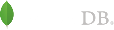 logo-mongo