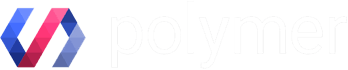 logo-polymer