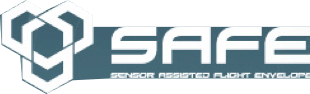 logo-safe